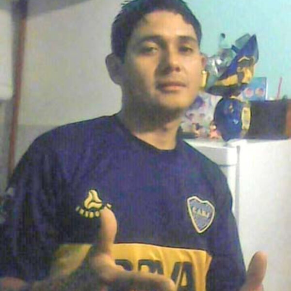 Abogado de Juan Cano dijo que su cliente actuó en legítima defensa