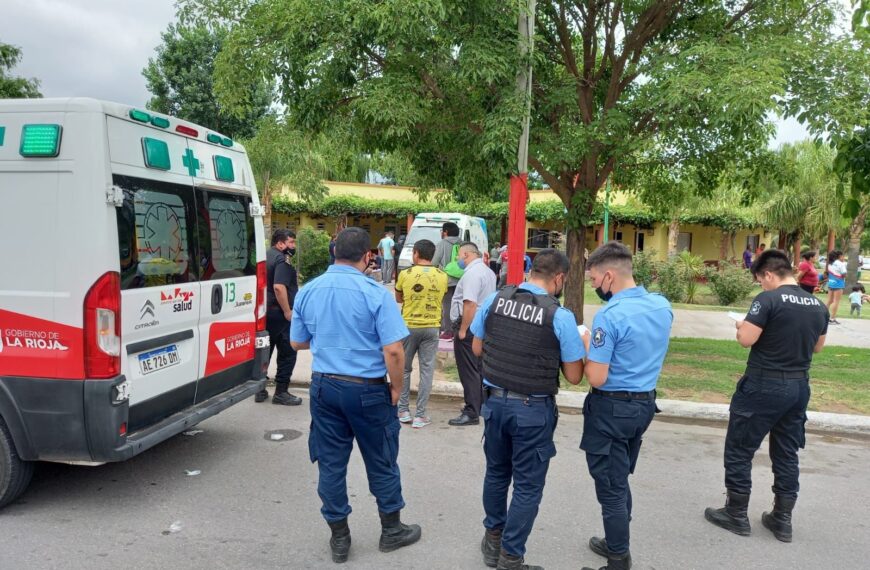 Murió un conocido deportista tras correr una maratón en el Parque de la Ciudad