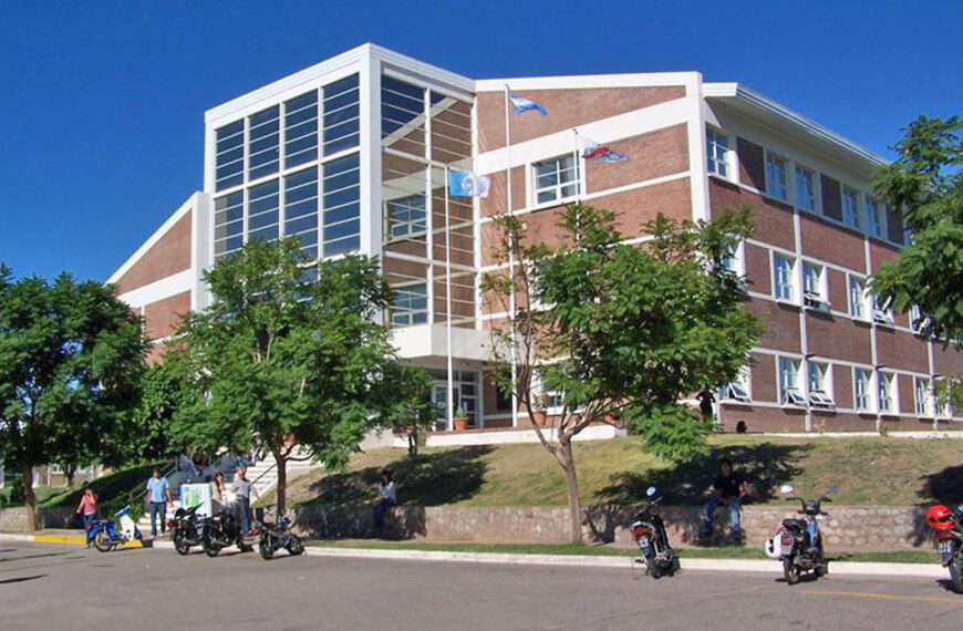 El 15% de los jóvenes en La Rioja son “Ni Ni”: no estudian ni trabajan