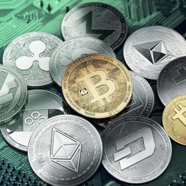 El Banco Central investiga posibles estafas con criptomonedas en La Rioja y Catamarca