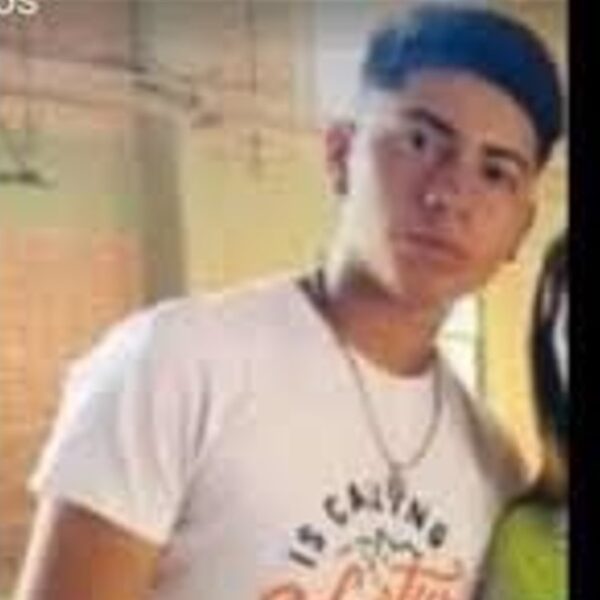 Fue detenido el joven de 19 años denunciado por lesiones, abuso sexual y violencia de género a una menor de 14