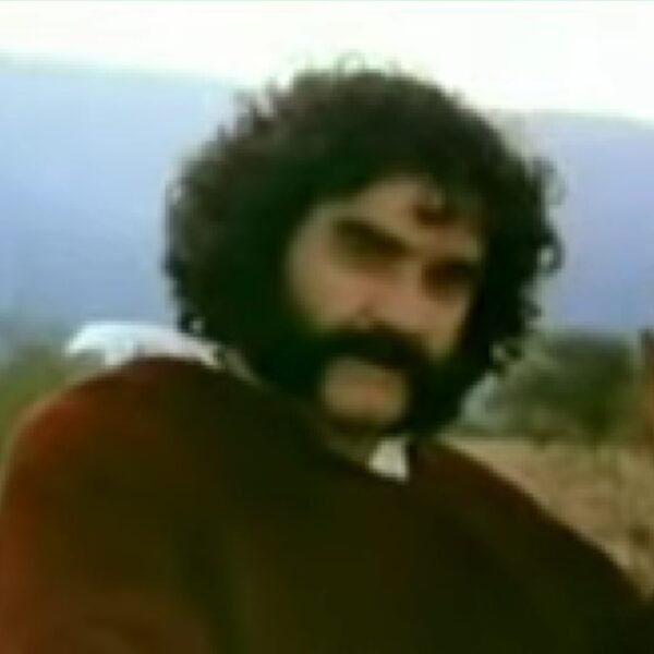 Apareció un documento que indica que Juan Facundo Quiroga nació en la localidad de Calera