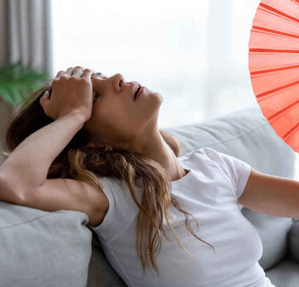 ¿Cómo va a estar el tiempo en La Rioja para fin de año?