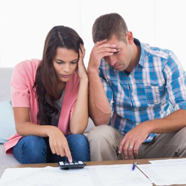 La clase media de La Rioja que ya es pobre y muchos que pasaron a ser indigentes