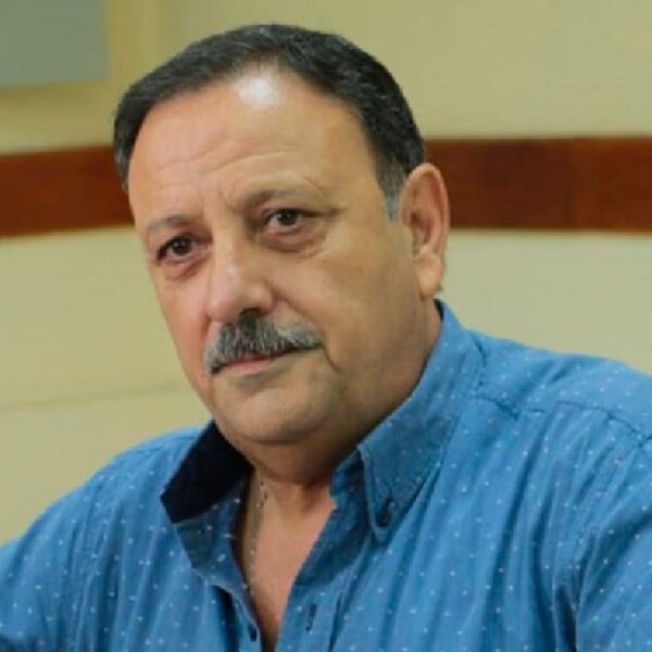 Sergio Uñac de San Juan termina el año con la mejor imagen entre los gobernadores: ¿cómo finalizó Ricardo Quintela?