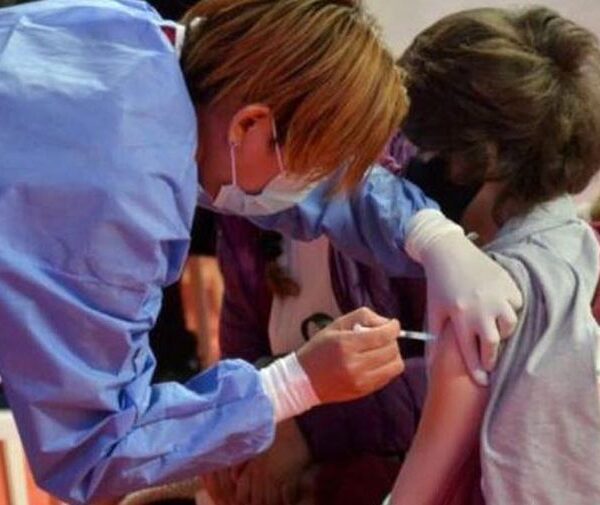 Catamarca: evalúan cobrar internación por Covid a pacientes que no estén completamente vacunados