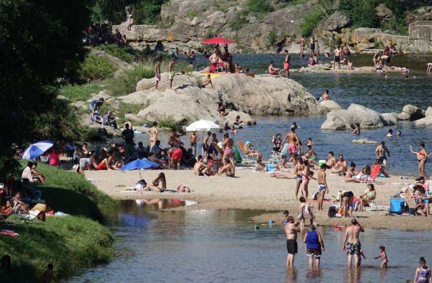 -ALERTA- Córdoba vuelve a las restricciones por el aumento de casos de Covid-19
