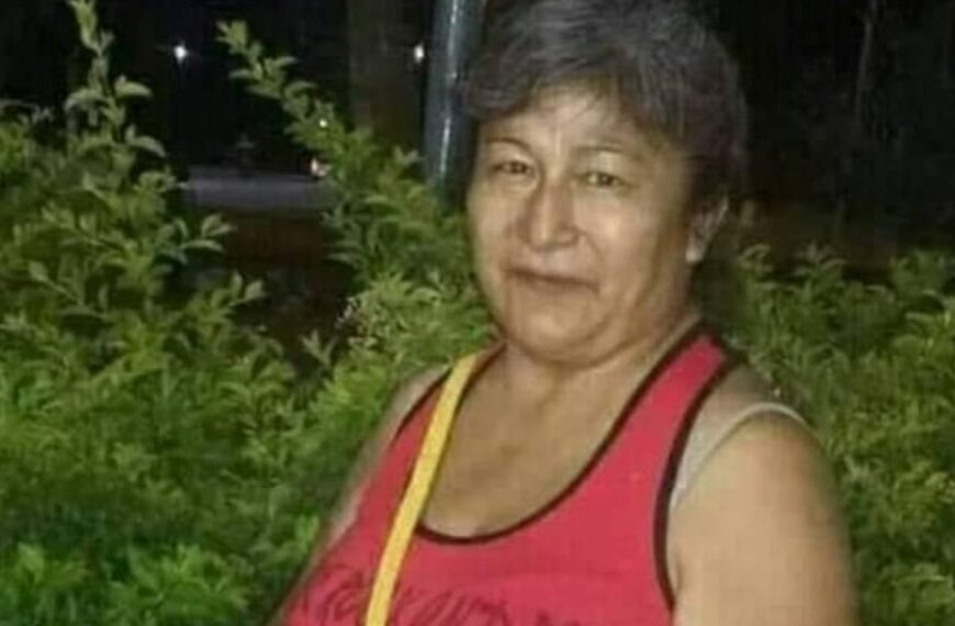 Extienden el horario de comercios y bares por el Día de la Madre