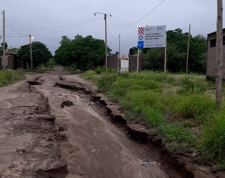 Catamarca restringió el ingreso a la provincia por 7 días