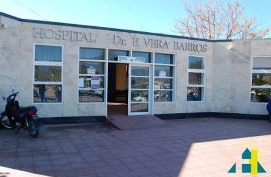 Su madre murió atropellada por una moto en la que iban cuatro personas y pide justicia