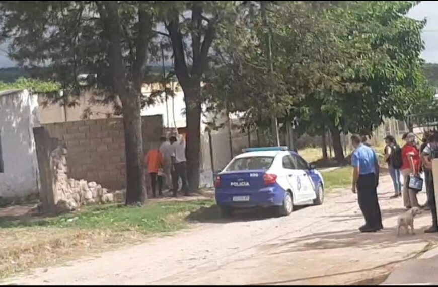 Quintela con COVID-19 y vuelta a la fase 1: otro día de fake news en La Rioja