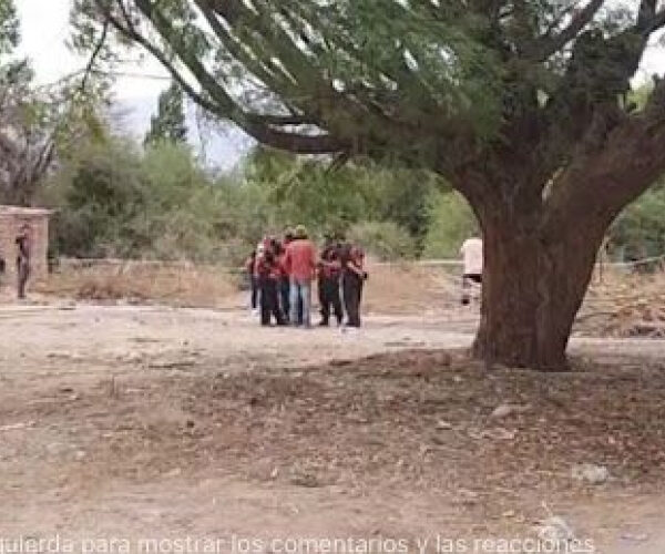 Citaron a declarar al comisario de Villa Castelli por la denuncia por torturas al nieto de Beto Ocampo