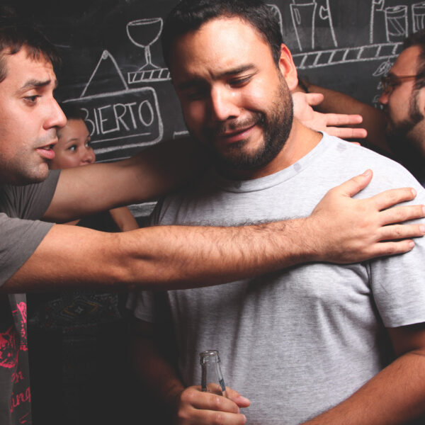 Chumao, zocotroco y güevón: algunas de las palabras en un diccionario de la “Lengua de la Región de Cuyo y La Rioja”