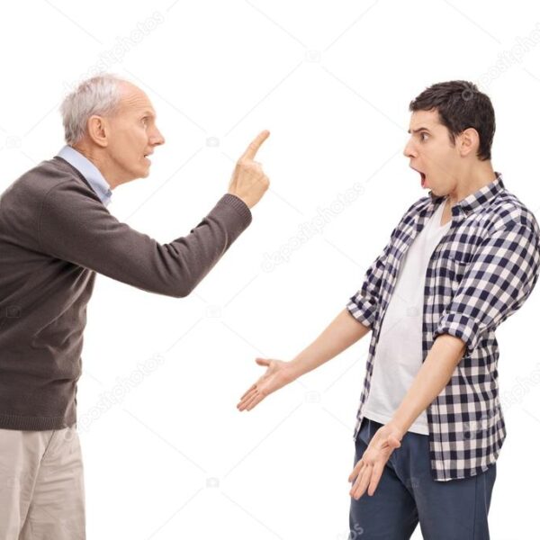 ¿Con qué gobierno estuviste mejor: con Alberto Fernández o con Mauricio Macri? La respuesta de los riojanos y la grieta que va desde “negro choripanero” a “troll macrista”