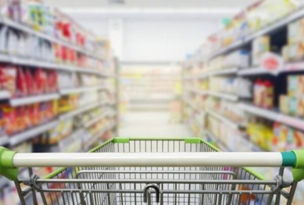 El Centro Comercial de La Rioja reclama que los supermercados vuelvan abrir los domingos