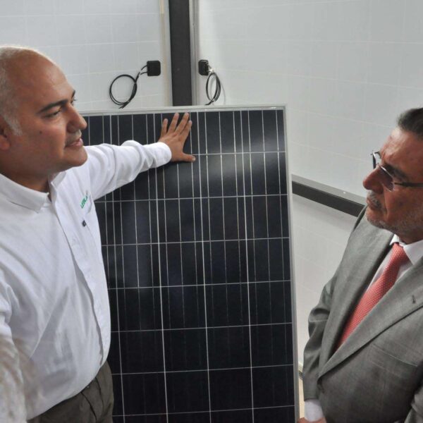 [INVESTIGACIÓN] El misterioso robo de los libros contables de LedLar en Córdoba