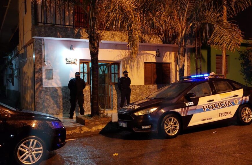 8 muertos y 65 casos positivos con COVID-19, fue el preocupante saldo del día sábado
