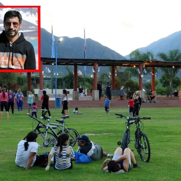 “Giros en el tiempo”: El cuento riojano de un escritor desconocido