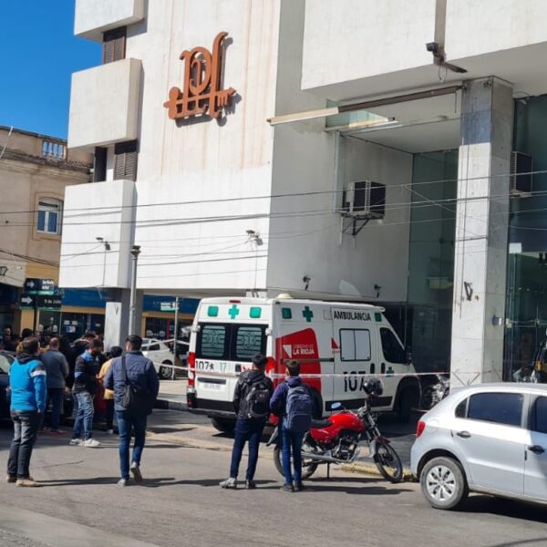 Las quejas por los ascensores del Hotel Plaza anteriores a la muerte del trabajador