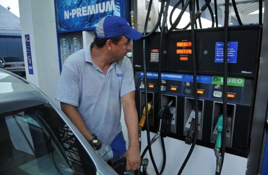 Página de Facebook que vende teléfonos iPhone, estafó a una mujer de La Rioja por $23.000