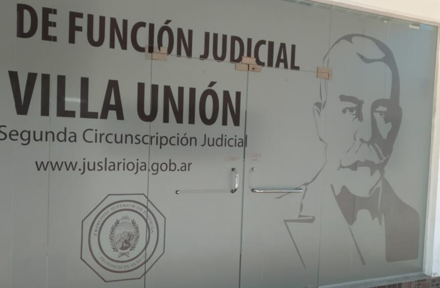 Proponen que los casinos de La Rioja no estén cerca de cajeros