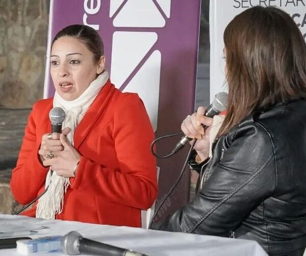 Hay “más de cien” madres de La Rioja que le dan aceite de cannabis con fines medicinales a sus hijos