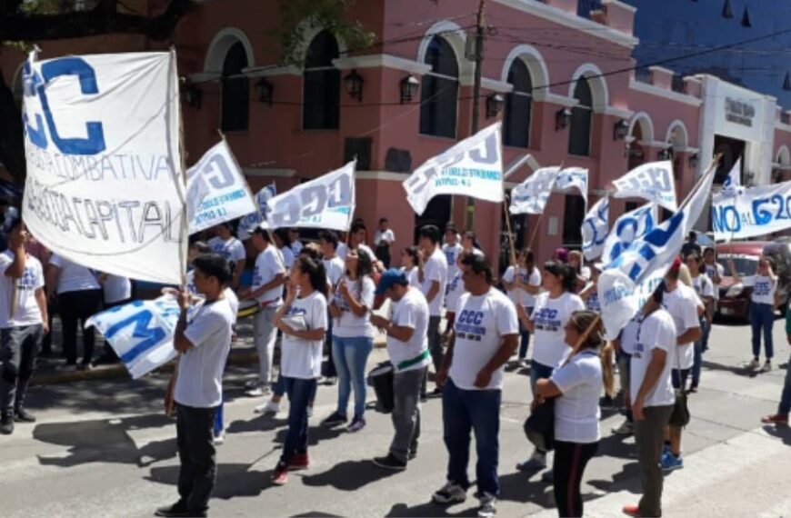 Coronavirus: Argentina fue el país con más muertos por millón en el promedio de los últimos 7 días