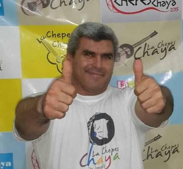 La Rioja: una beba necesita una pensión por discapacidad pero no tiene DNI