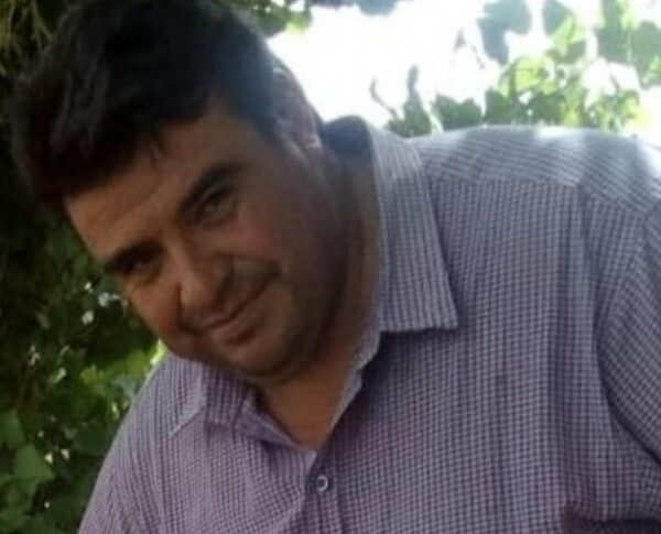 Sanagasta: José Aguilar fue destituido como concejal por la tenencia de 1.234 plantas de marihuana