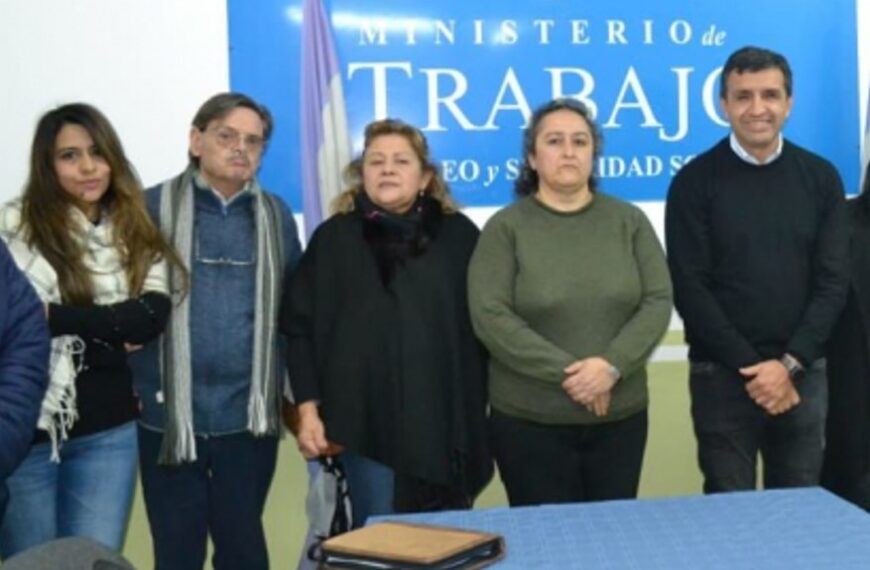 Un importante departamento de La Rioja tiene 18 casos activos de coronavirus y solo 2 respiradores
