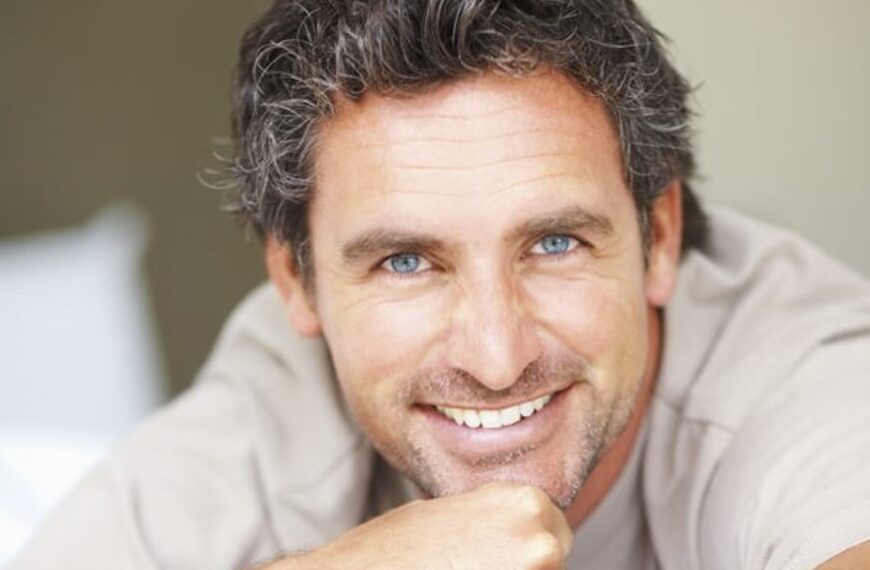 Inés Brizuela y Doria pidió no hacer una “caza de brujas” con el funcionario que reivindicó a Videla