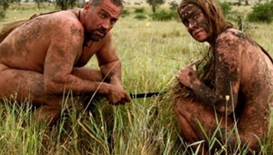 Acusan al tatuador Patricio Pioli por escandalosa publicación en Instagram burlándose de una joven mujer