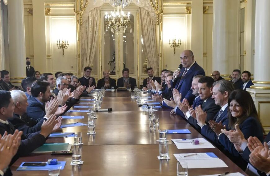 Sigue en marcha plan para llevar energía a toda la provincia