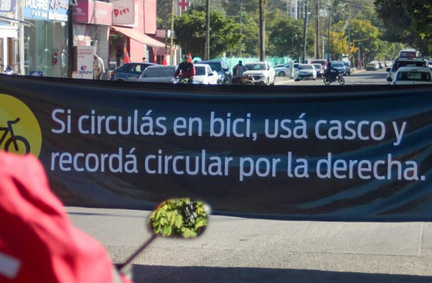 Roque Jaimes fue designado como nuevo jefe de policía de La Rioja