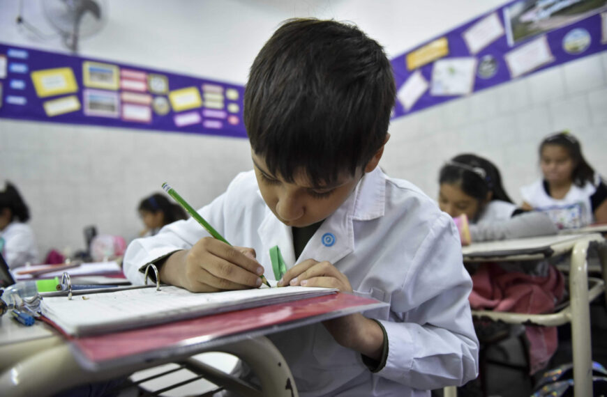 Cuánto vale tu auto usado: los precios de octubre y los más vendidos