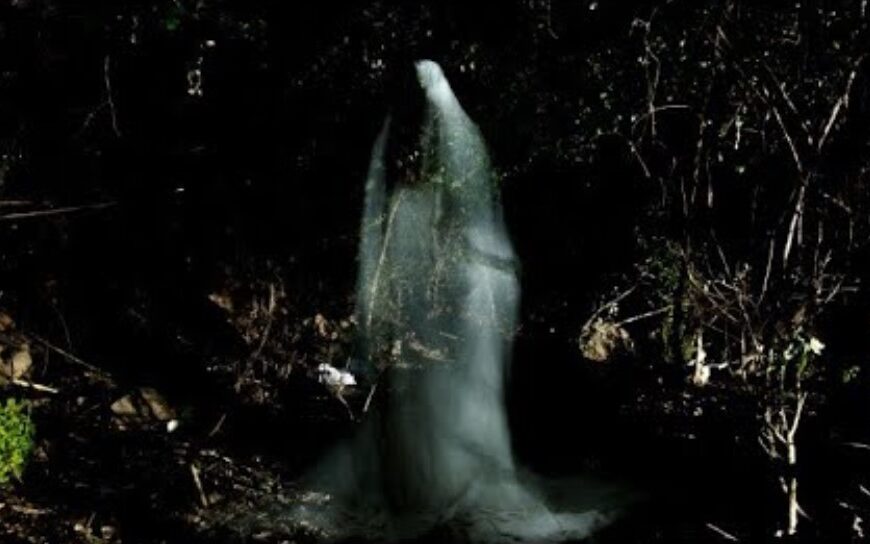 Suspenden la libre circulación de recuperados hasta que esté lista la reglamentación