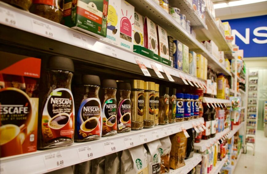 Anuncian Plan Federal de Energía con obras que alcanzan a los 18 departamentos