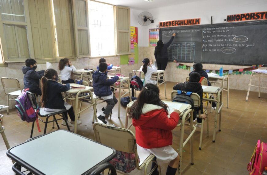 Seis personas se perdieron en el Cerro Moro y tuvieron que ser rescatadas