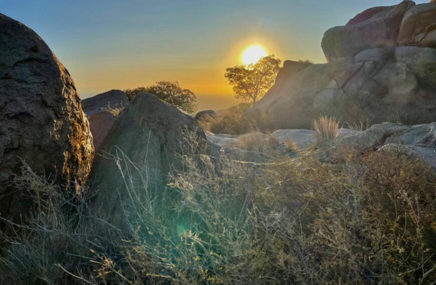 Murió Augusto Maidana, otro héroe de Malvinas de La Rioja