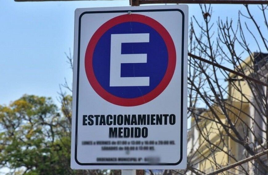 Exceptúan a recuperados de COVID-19 de realizar el aislamiento y de circular a partir de su alta médica