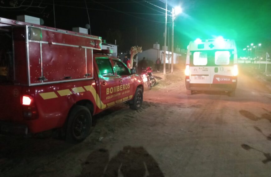 Lo aislaron, le hicieron el hisopado y después 9 días le informaron que el resultado es inválido