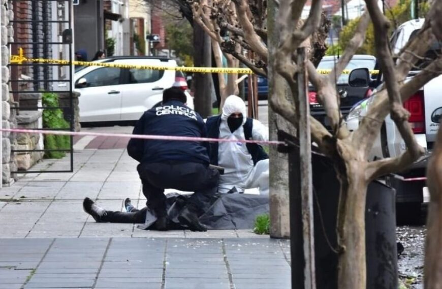 Con más de 300 niños vacunados, concluyó la primera etapa de la campaña Súper Sanos