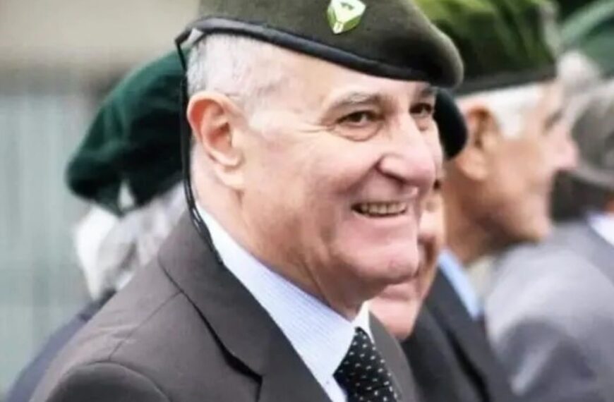 -LA RIOJA- Un hombre acusado de homicidio en grado de tentativa fue liberado luego de 3 años de prisión