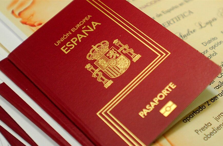 Quintela volvió a esquivar una definición sobre el aborto: “Ambas posturas tienen fundamentos válidos”