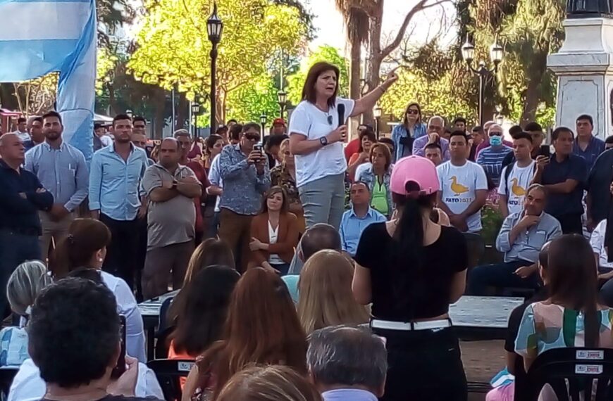 El gobernador de Mendoza recibió a Quintela: ¿de qué hablaron?