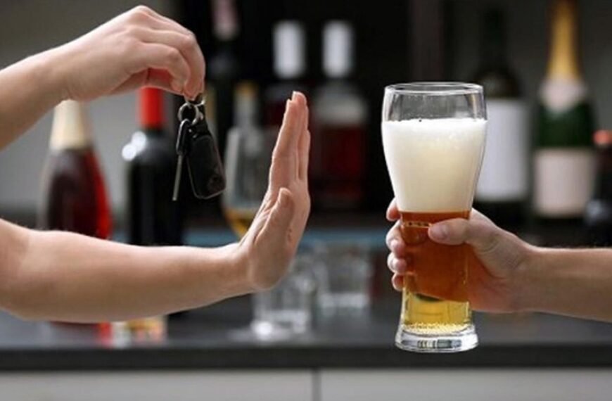 Productores de La Rioja piden que no se apruebe la ley de alcohol cero al volante para que no se venda menos vino