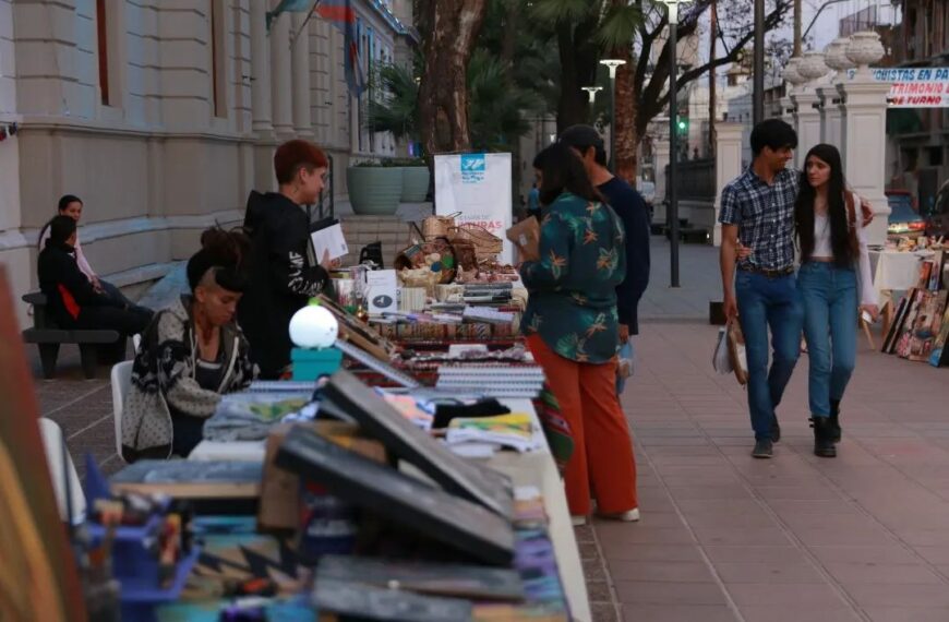 Violento asalto a la diputada Gabriela Amoroso: “Me tiraron al piso y me patearon la cabeza y la espalda”
