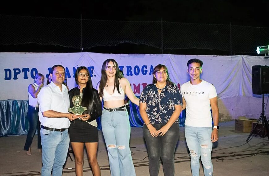 -FOTOS- Indignación en las redes sociales por la basura que deja la gente en zonas de Huaco