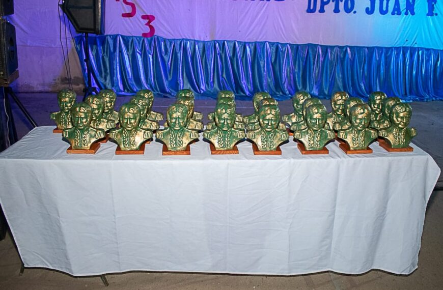 Cinco dormitorios, pileta y quincho: Amado Boudou se mudó a una lujosa mansión en Avellaneda