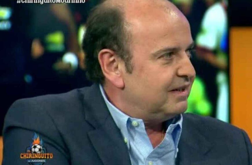 Seis policías para mil personas: una muerte en La Rioja desnuda el descontrol en los hipódromos